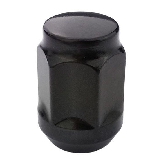 Piulițe Negre M12 x 1,5 pt Toyota Lexus   cheie 21 .