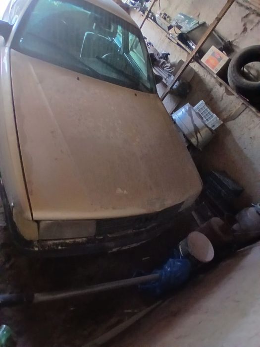 Срочно продается машина!