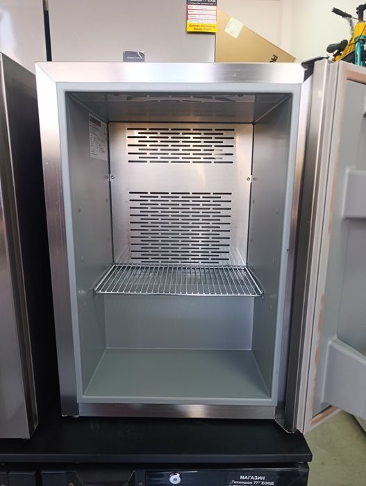 Дизайнерски Хладилник LIEBHERR