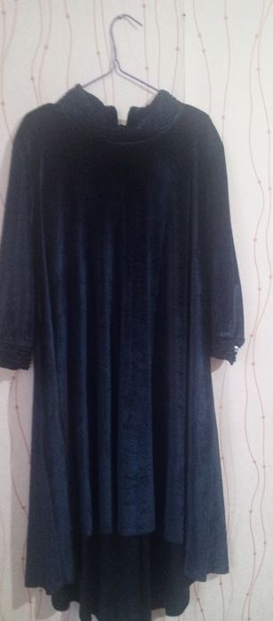 Продам женские вещи