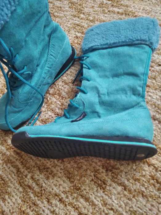 Нови красиви боти н.38само за 10лв.