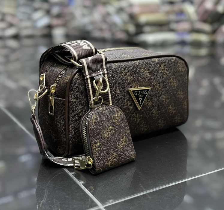 Gentuțe dama diferite modele