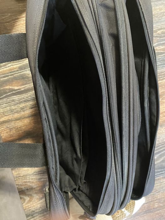 Сумка для ноутбукк