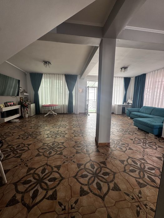 Vand Casa Oradea Oportunitate rara