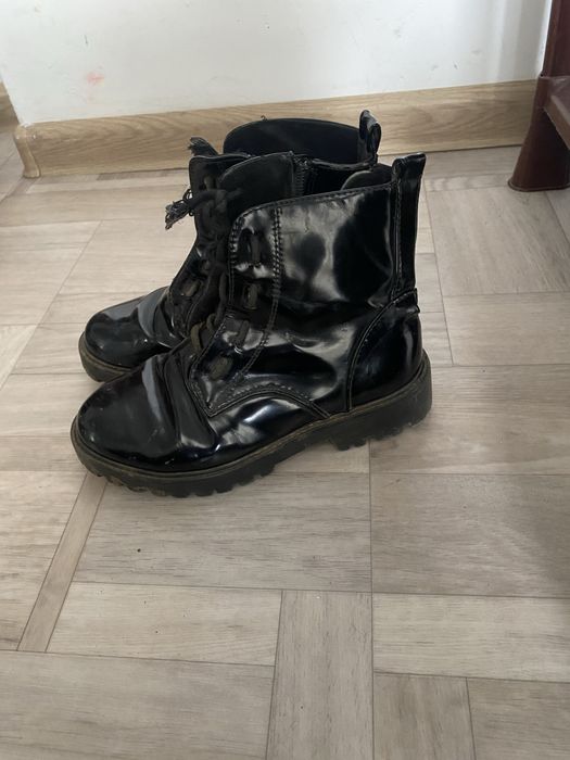 Осен Весени обувь для девочкк