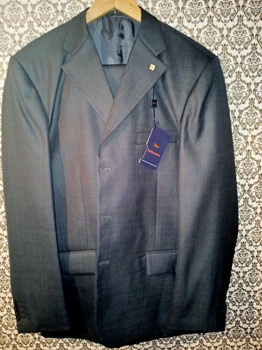 Барлығы новый сатылады.