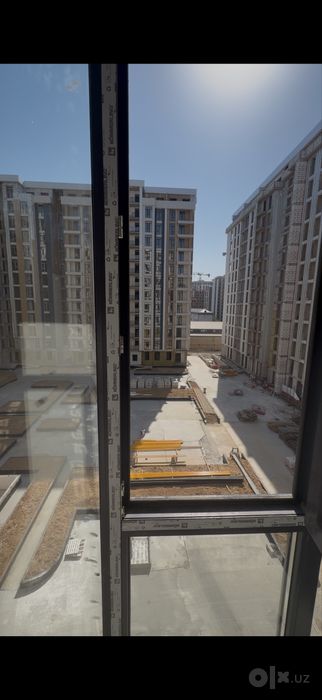 Дом новостройка 2 хонали миробод савр3