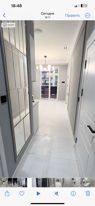 Аренда уй УЗИМИЗИКИ океан 500 y.e юнсабад 19 битонка