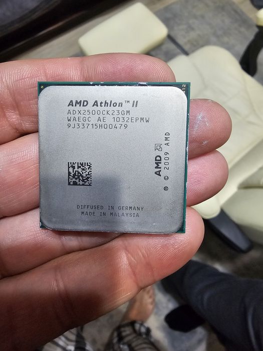 Pc de vanzare, utilizat