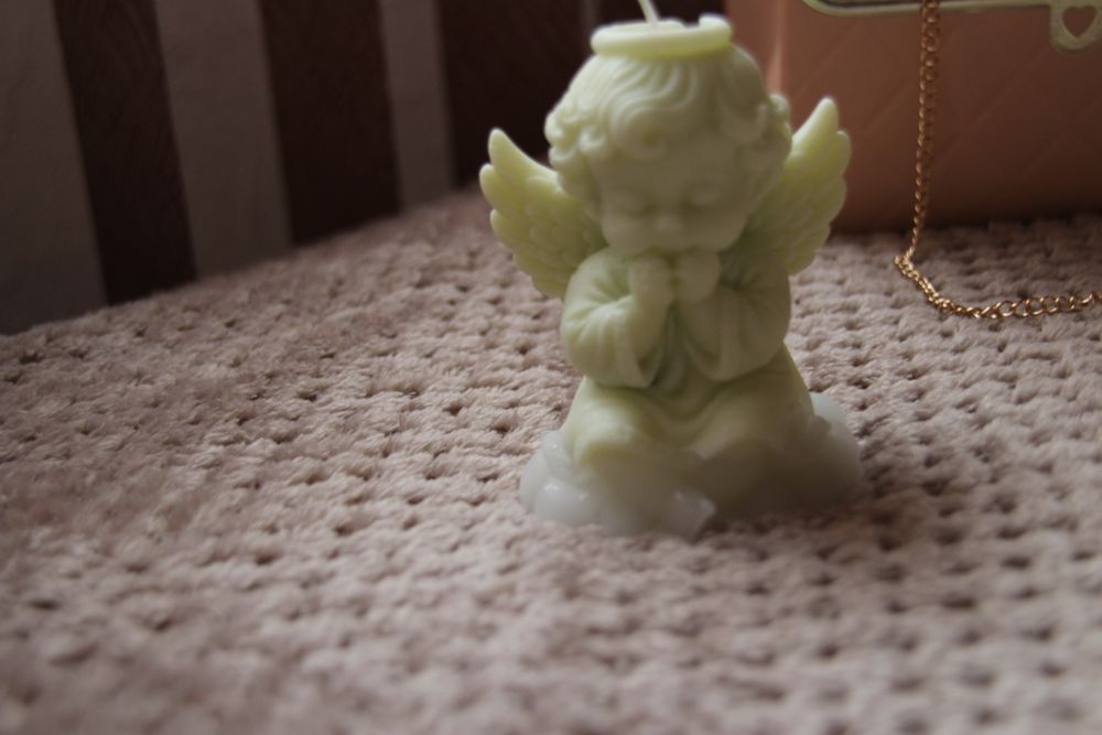 Подарък за всеки повод!