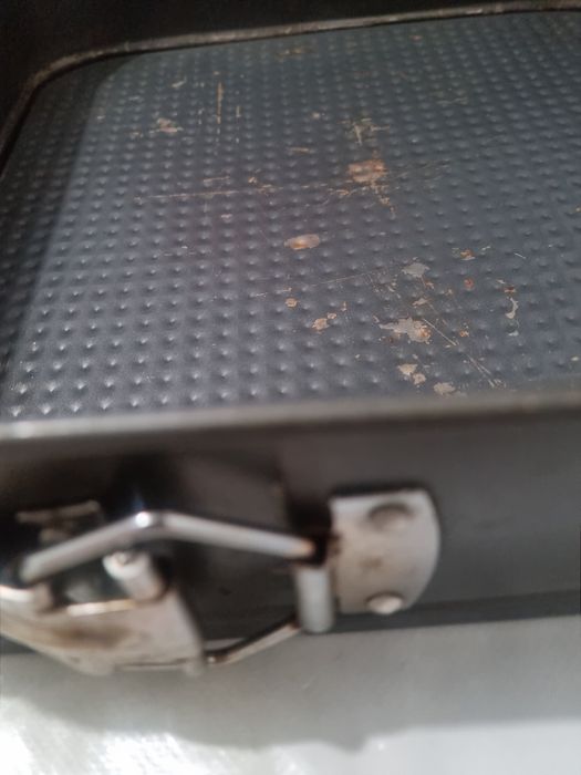 Продам форму для выпечки