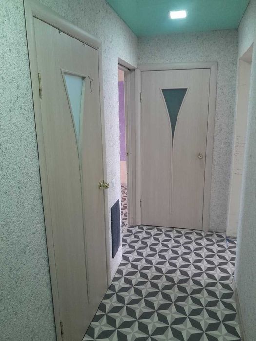 2-х комн квартира в 29 доме