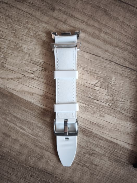 Каишка за Samsung galaxy watch 8