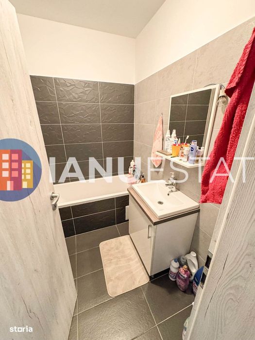 Berceni GrandArena Metalurgiei Centrala ParcArgheziParcare PetFriendly