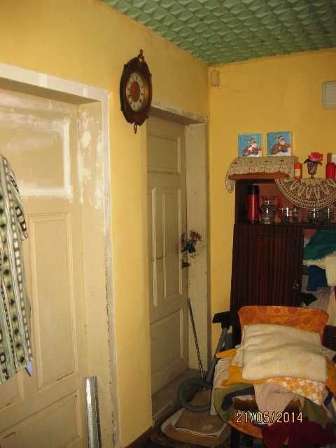 Продава се Къща в Търговище, Център - 80 кв.м за 223 €/кв.м - Снимка #8