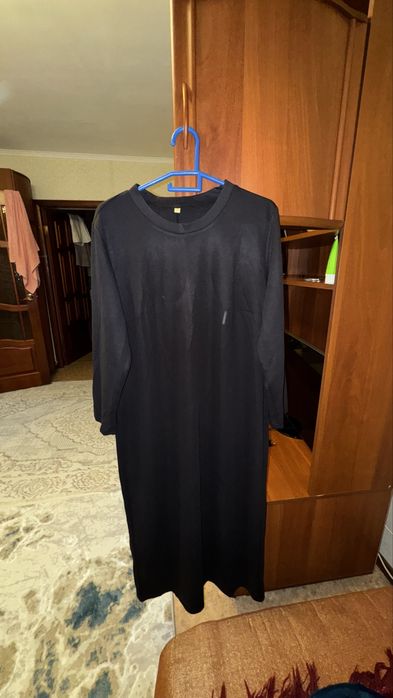 Платья с пиджаком