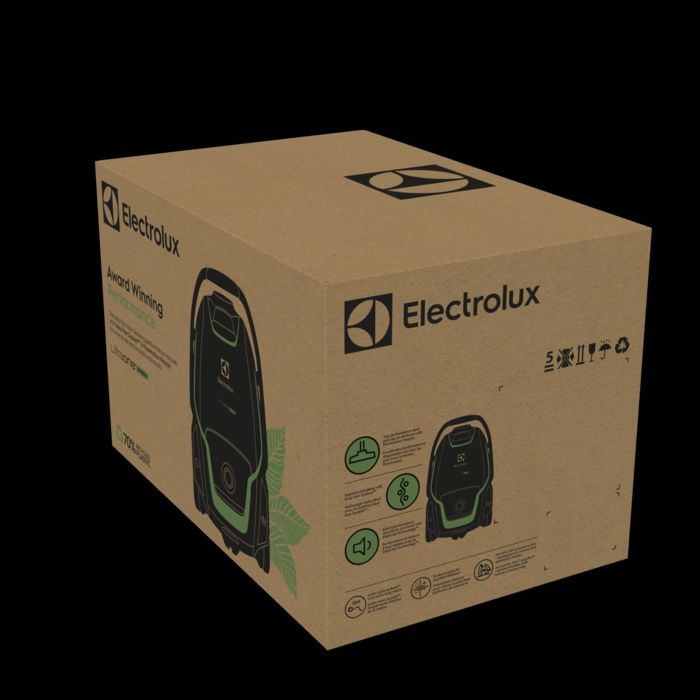 Правда мощнейший пылесос ,рекомендуемый не пожалейте