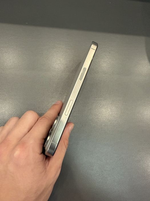 Iphone 16 pro 128gb
