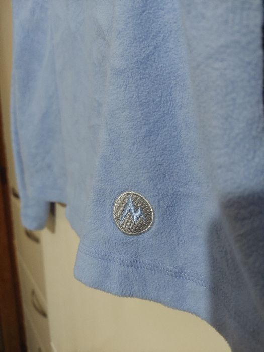 Marmot дамски полар и суитчър S и Л