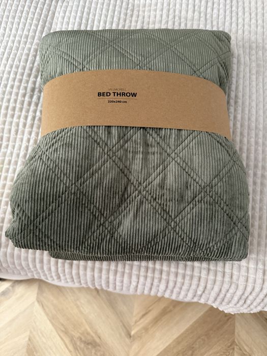 Cuvertura noua pret 120lei 220*240