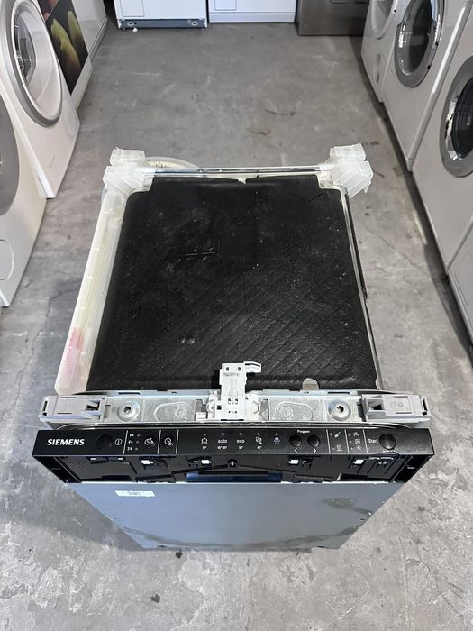 Съдомиялна +гаранция. SIEMENS малка, тясна 45см. Доставка  за София