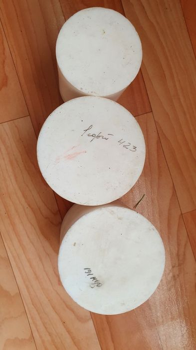 Продаётся фторопласт Ф-4.