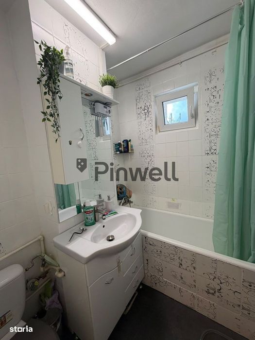 Apartament 3 Camere I Bulevardul Iuliu Maniu I Metrou