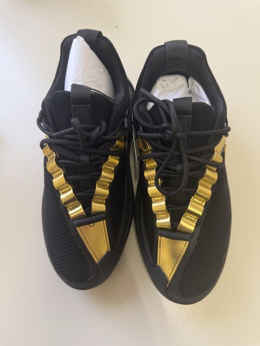 Balmain оригинални