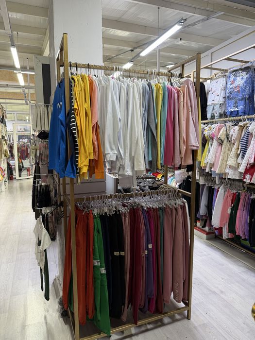 Продам стойку в хорошем состоянии