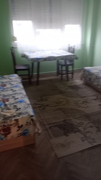 Продава се Тристаен апартамент в Пловдив, Сточна гара - 100 кв.м за 1500 €/кв.м - Снимка #1