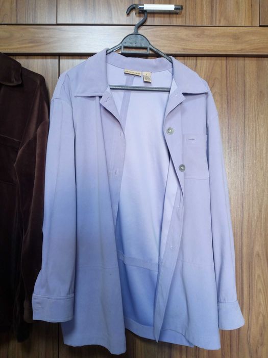 Шикарные женские кофты на пуговицах пр-во США и Гонконг 50-52р