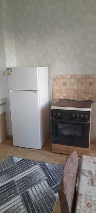 Апартамент под наем