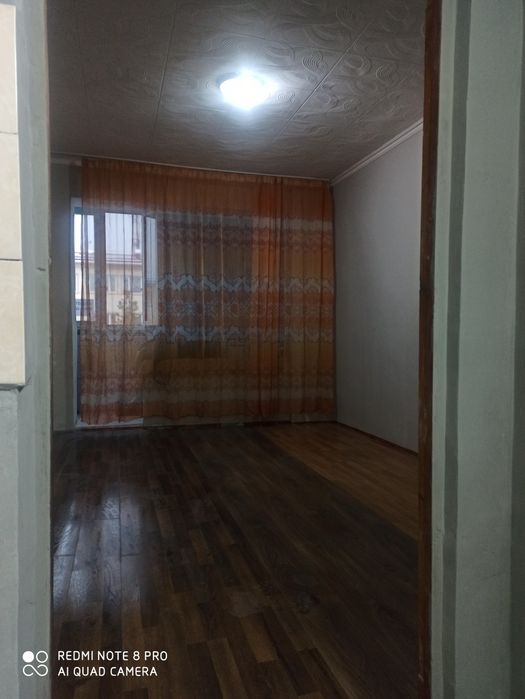 Продам срочно свою квартиру