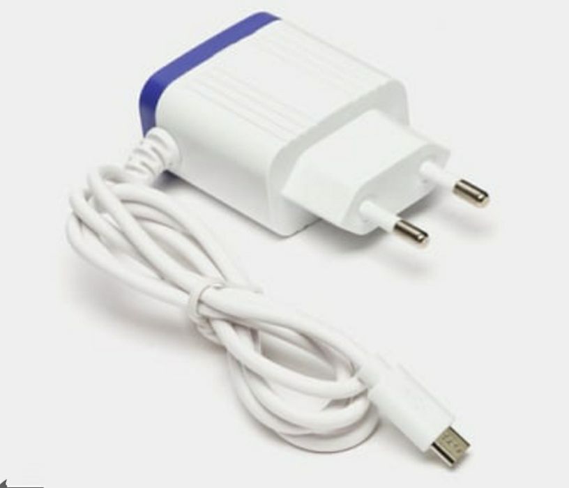 Зарядки зарядник зарядка устройство продается! Redmi Samsung iPhone.!