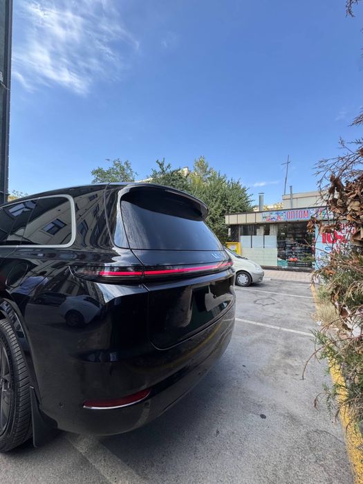 Li9 Ултира Срочно сотилади 2024