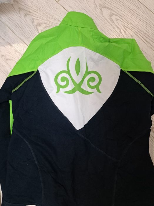 Форма спортивная НИШ