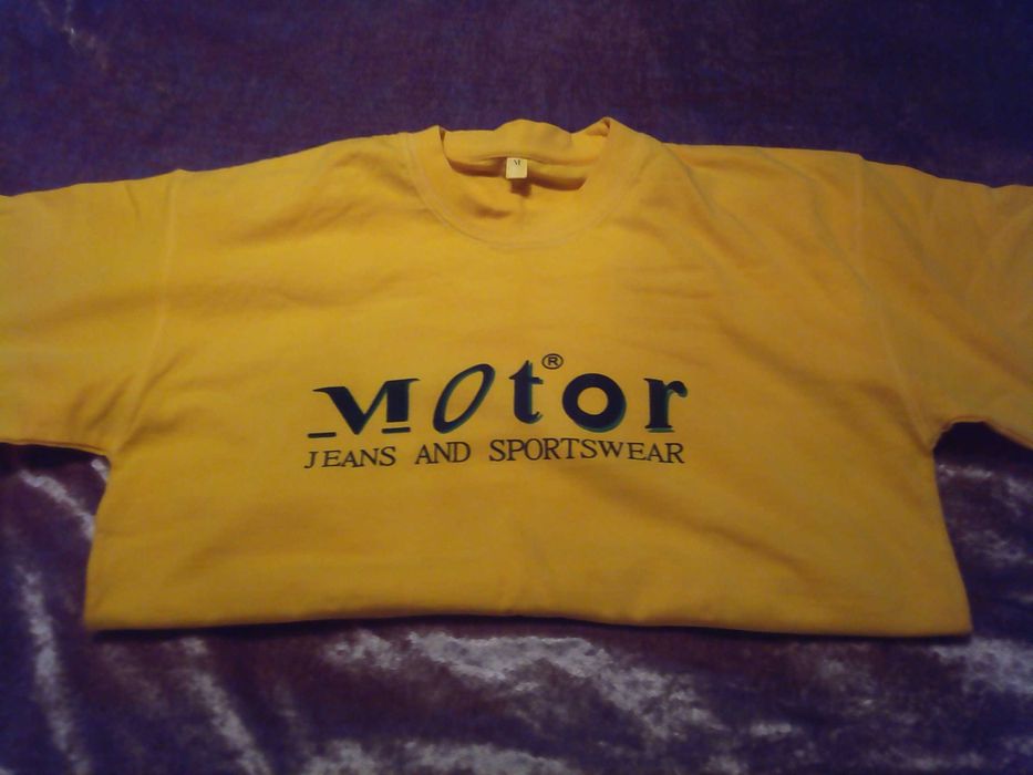 Футболка  х/б, размер 46