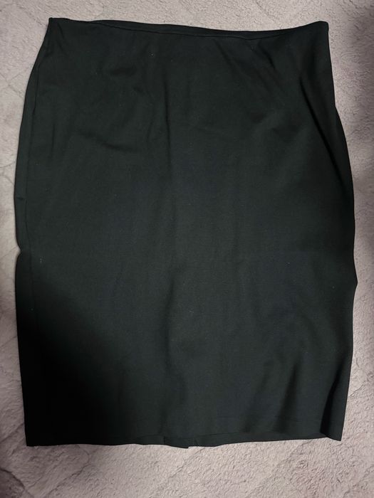 Fusta creion Mango marimea 1XL