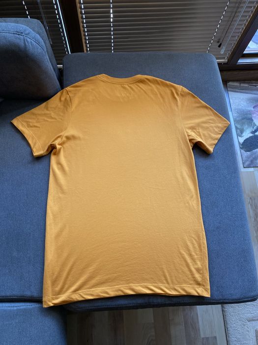 Оригинална мъжка тениска Nike