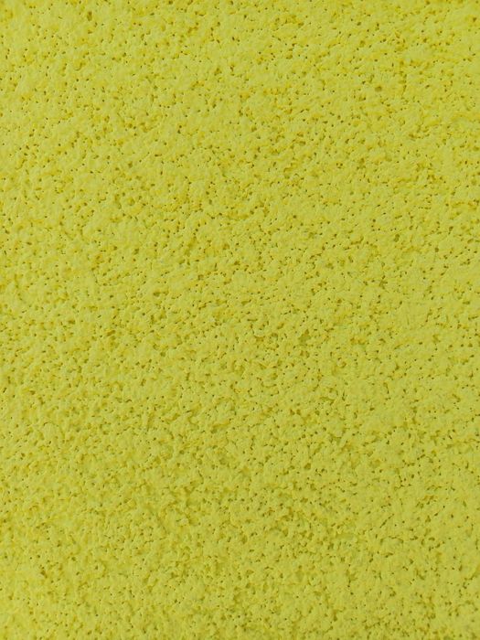 Полимерна мазилка Deko в жълто