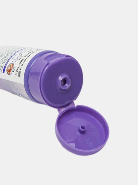 Ko'krakni ko'tarish uchun krem, 150 ml