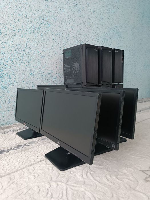 igravoy kompyuterlar sotiladi