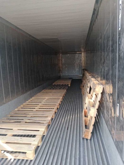 холодильник -25 +25  350 тыс