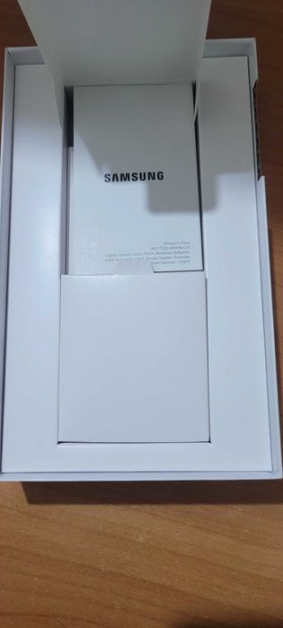 Galaxy Tab A7 Lite