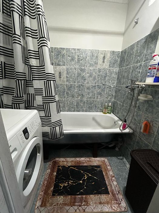 Сдам 2 комн 19 мкр Часы Ночь Сутки