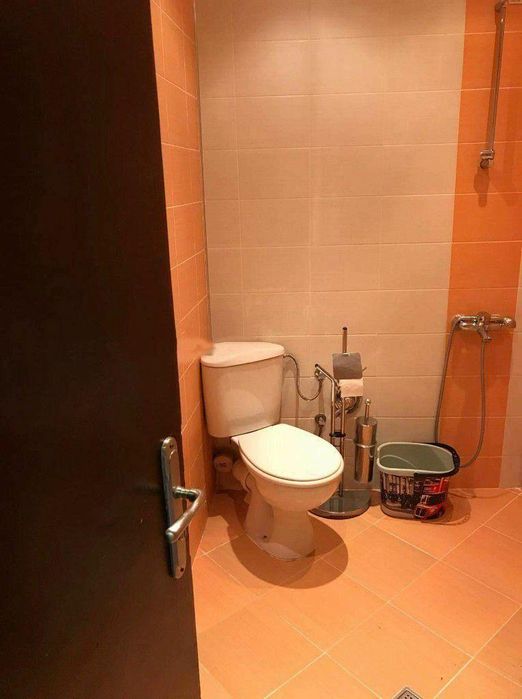 Дава се под наем Четиристаен апартамент в София, Лозенец - 108 кв.м за 797.64 € - Снимка #7