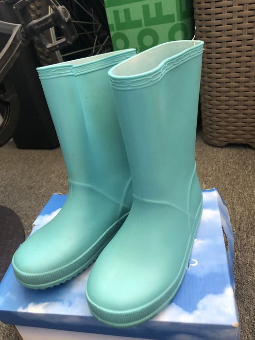 Incaltaminte baietel