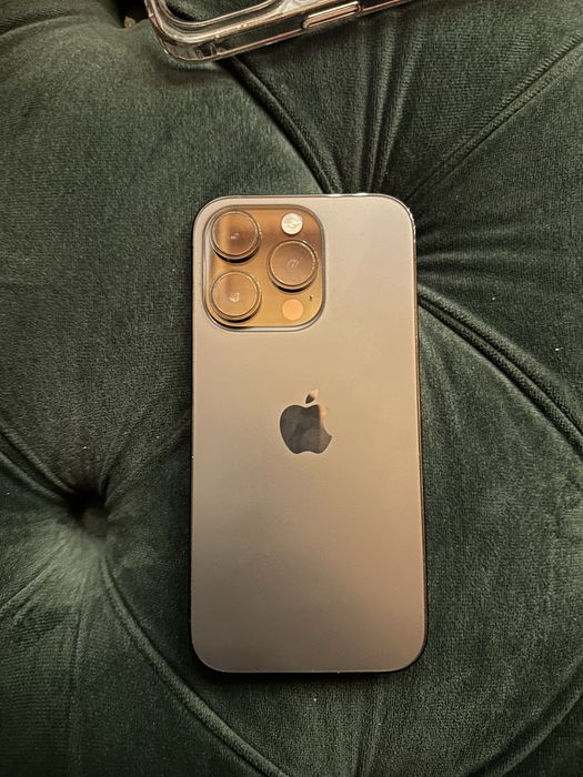 Iphone 14 pro schimb