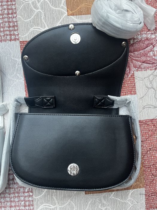 Дамска чанта diesel  2 цвята