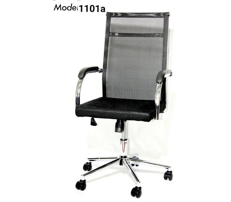 Кресло для офиса в наличии оптом и розницу